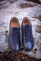 Scarpa Snaker Pelle